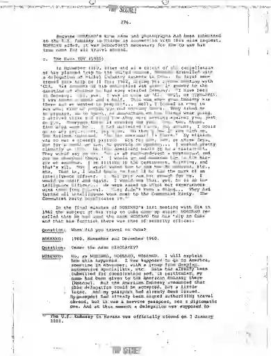 scanned image of document item 189/265