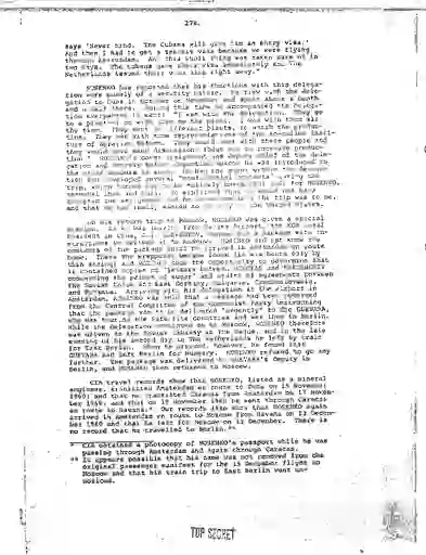 scanned image of document item 191/265