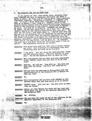 scanned image of document item 192/265