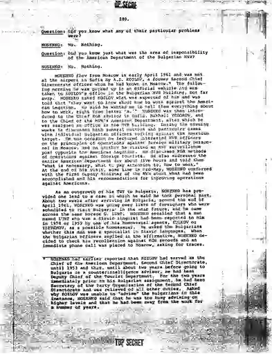 scanned image of document item 193/265