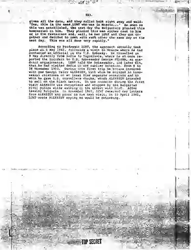 scanned image of document item 196/265