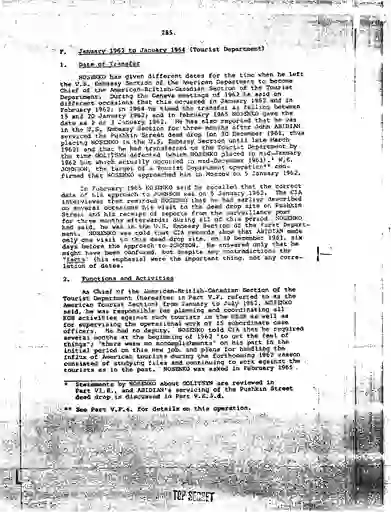 scanned image of document item 198/265