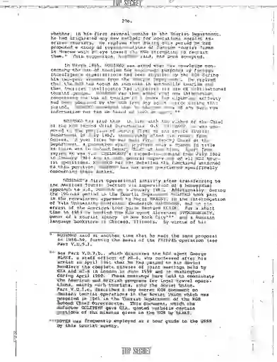 scanned image of document item 199/265