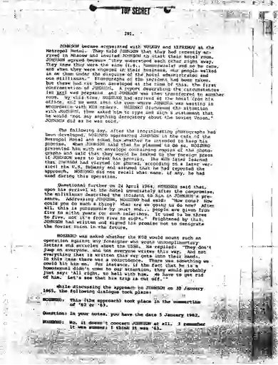 scanned image of document item 204/265