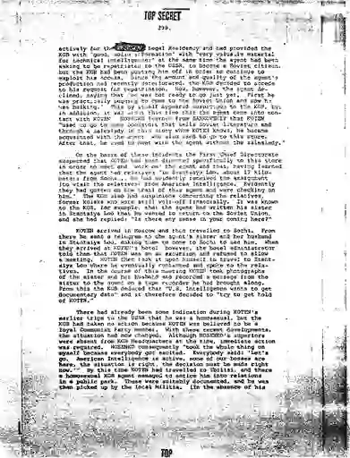 scanned image of document item 208/265