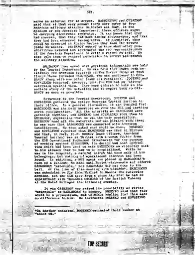 scanned image of document item 214/265