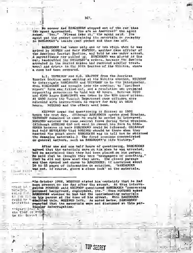 scanned image of document item 216/265