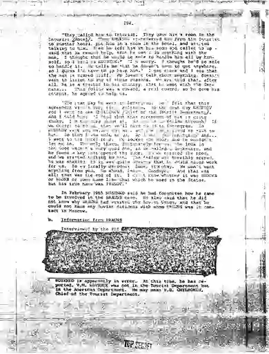 scanned image of document item 219/265