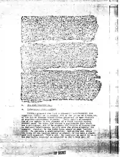 scanned image of document item 220/265