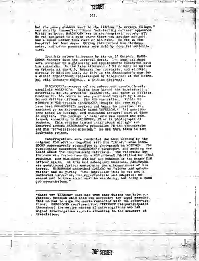 scanned image of document item 222/265