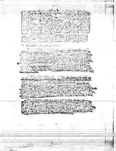 scanned image of document item 224/265