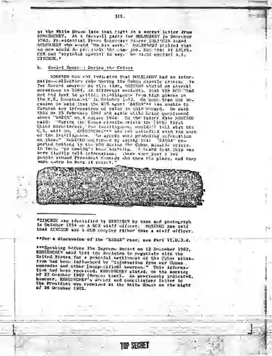 scanned image of document item 227/265