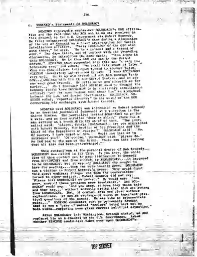 scanned image of document item 228/265