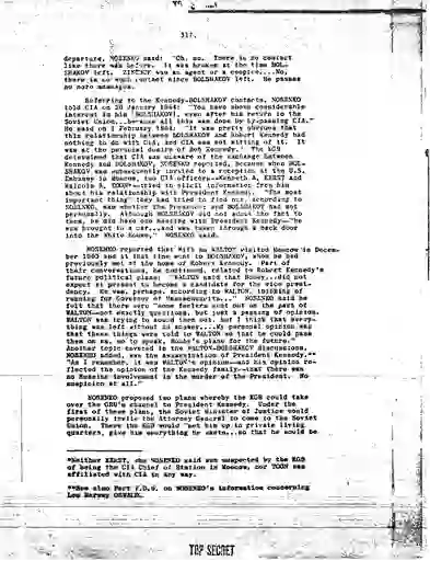 scanned image of document item 229/265