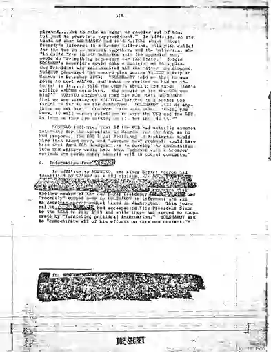 scanned image of document item 230/265