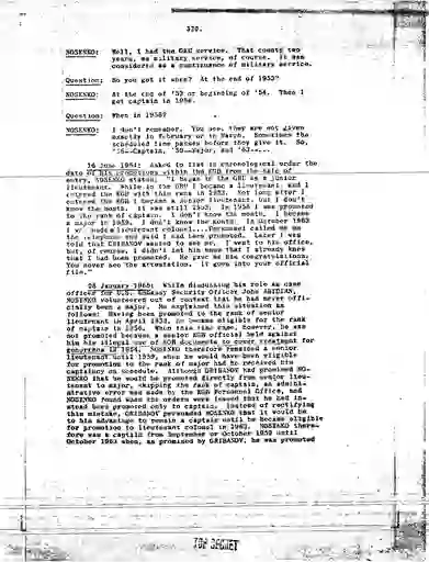 scanned image of document item 234/265