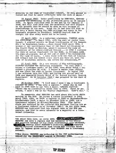 scanned image of document item 235/265