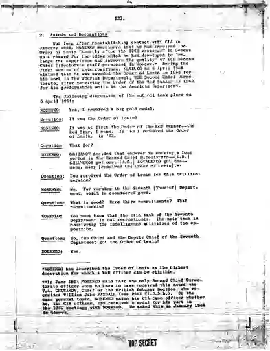 scanned image of document item 236/265