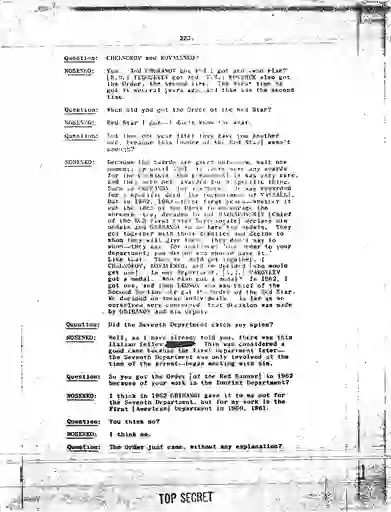 scanned image of document item 237/265