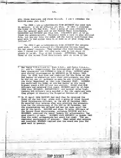 scanned image of document item 239/265