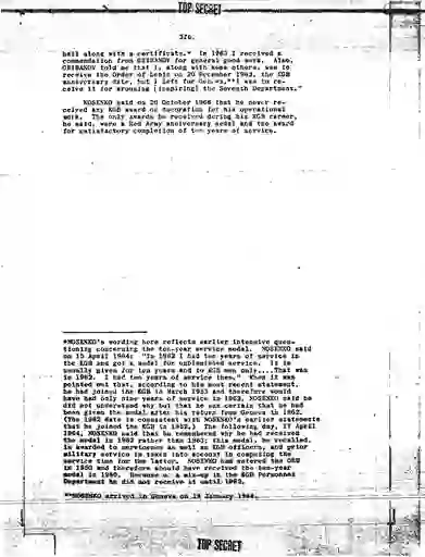 scanned image of document item 240/265