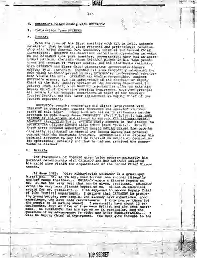 scanned image of document item 241/265