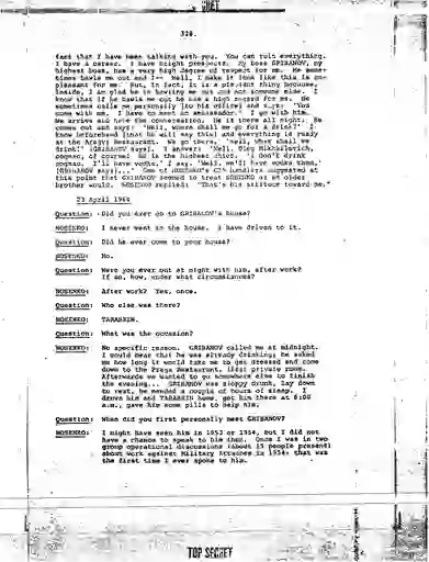 scanned image of document item 242/265