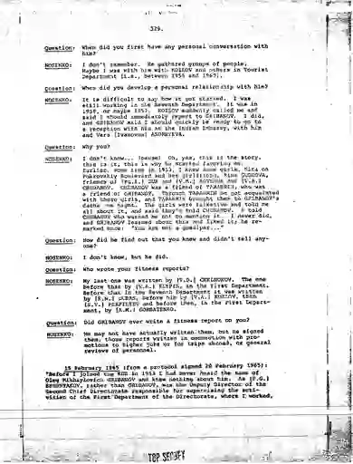 scanned image of document item 243/265