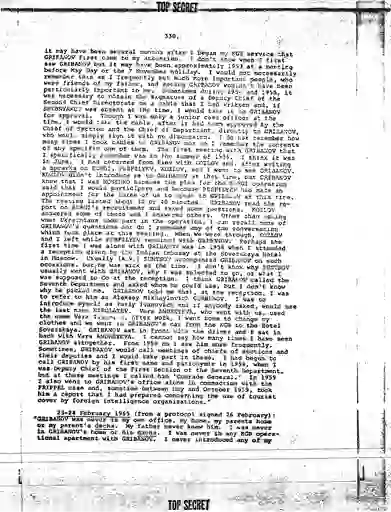 scanned image of document item 244/265