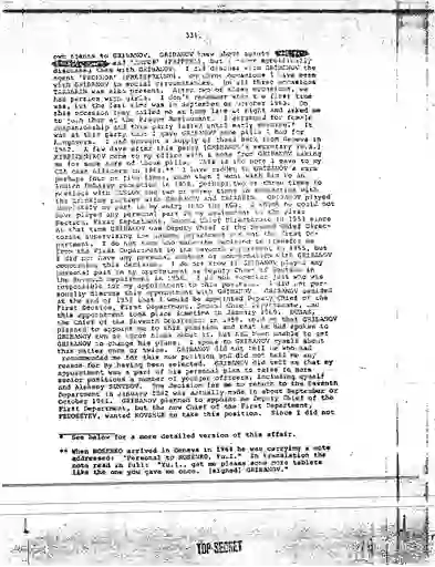 scanned image of document item 245/265