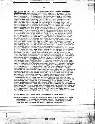 scanned image of document item 246/265