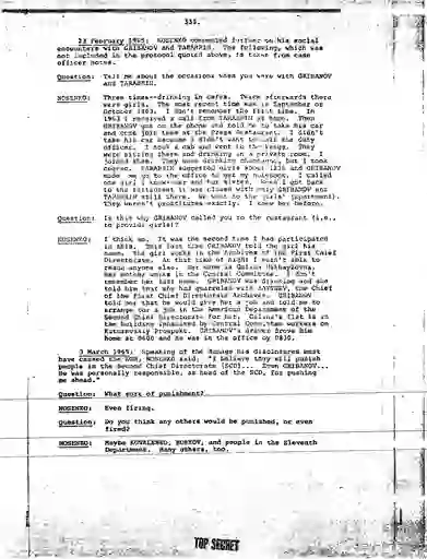 scanned image of document item 249/265