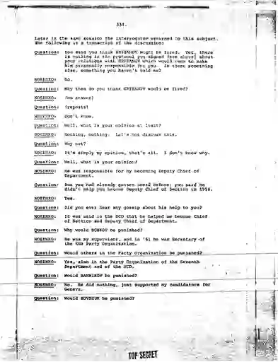 scanned image of document item 250/265