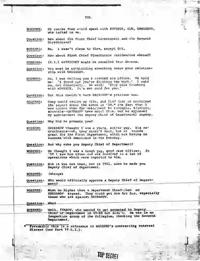 scanned image of document item 251/265