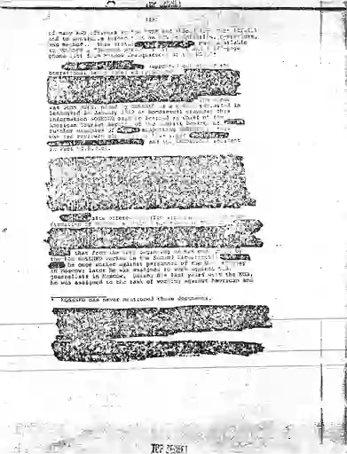 scanned image of document item 255/265