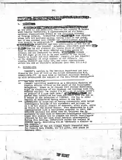 scanned image of document item 258/265