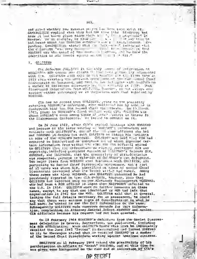 scanned image of document item 259/265