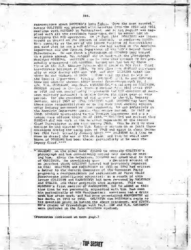 scanned image of document item 260/265