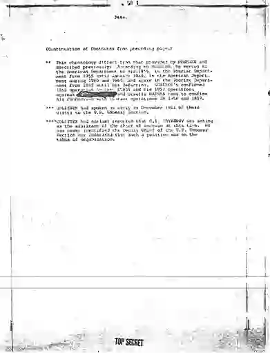 scanned image of document item 261/265