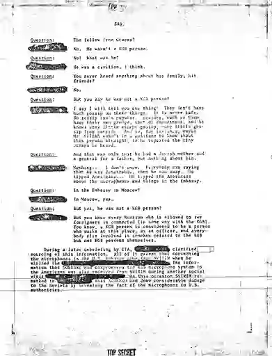 scanned image of document item 263/265