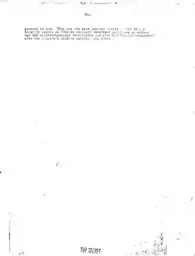 scanned image of document item 265/265