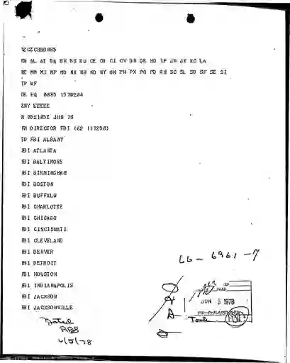 scanned image of document item 7/31