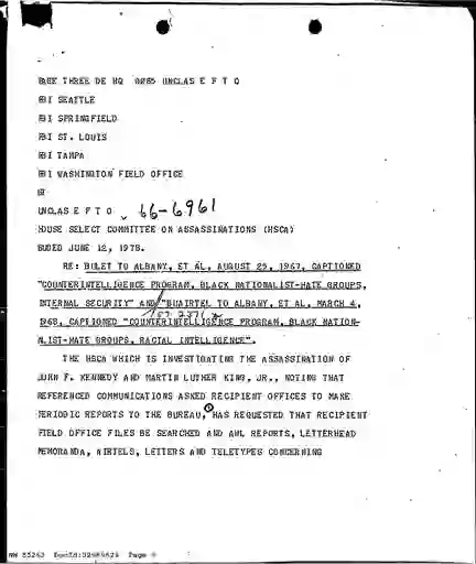 scanned image of document item 9/31