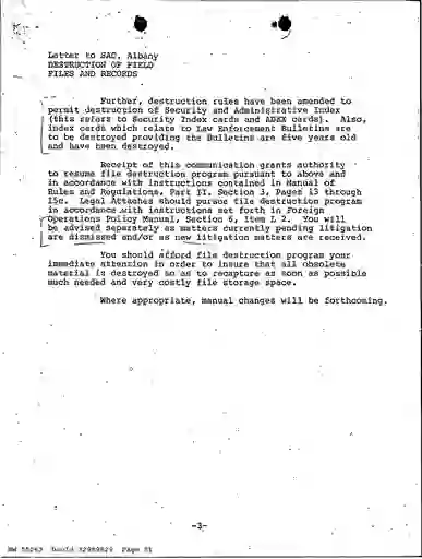 scanned image of document item 31/31