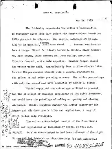 scanned image of document item 2/245