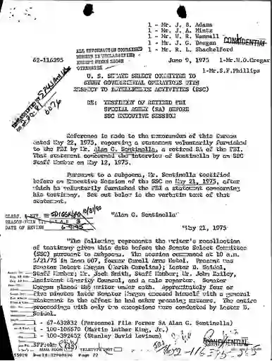 scanned image of document item 22/245