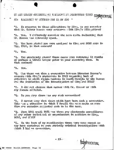 scanned image of document item 34/245