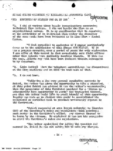 scanned image of document item 37/245