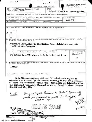 scanned image of document item 39/245