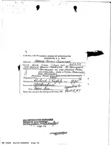 scanned image of document item 41/245